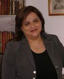 Angela Lorena Ortiz Lanzagorta