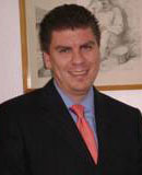 Gerardo Ramírez Villanueva